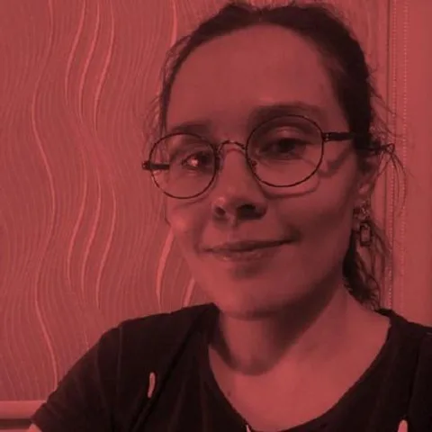 Selay Tekgül — GitHub