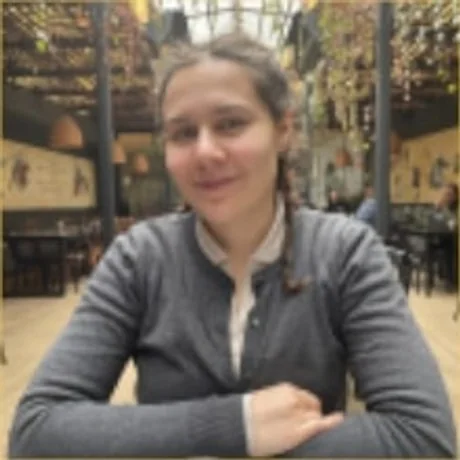 Selay Tekgül